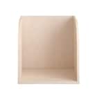 キューブラック ランドセル(WW) 1枚目画像