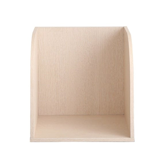 キューブラック ランドセル(WW) 1枚目画像