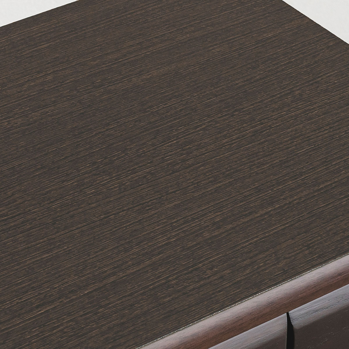 日本製 多サイズチェスト 幅60cm (3段 BR) | ニトリネット【公式