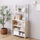 さわやかなマルチキャビネット(WW) 1枚目画像