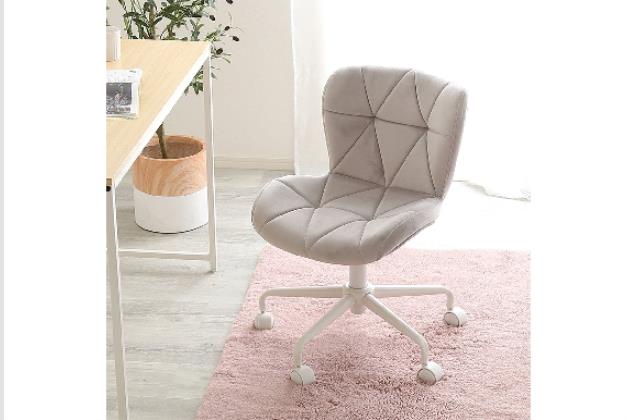 グレーの検索結果 | ニトリネット【公式】 家具・インテリア通販