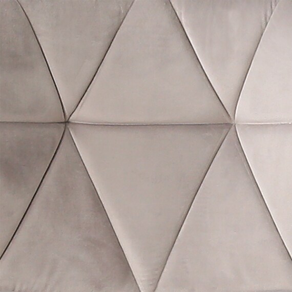 大人かわいいチェア (Elance エランセ LGY) 10枚目画像