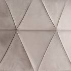 大人かわいいチェア (Elance エランセ LGY) 17枚目画像