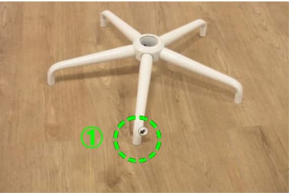 スライダー画像