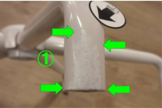 スライダー画像