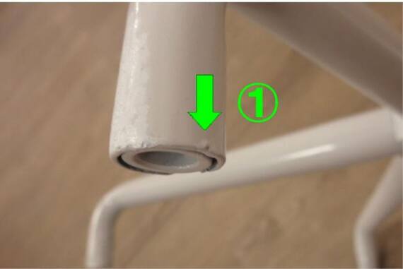 スライダー画像