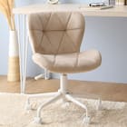 大人かわいいチェア (Elance エランセ BE) 11枚目画像