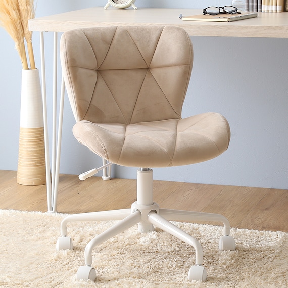 大人かわいいチェア (Elance エランセ BE) 11枚目画像