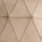 大人かわいいチェア (Elance エランセ BE） 15枚目画像