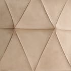 大人かわいいチェア (Elance エランセ BE) 15枚目画像