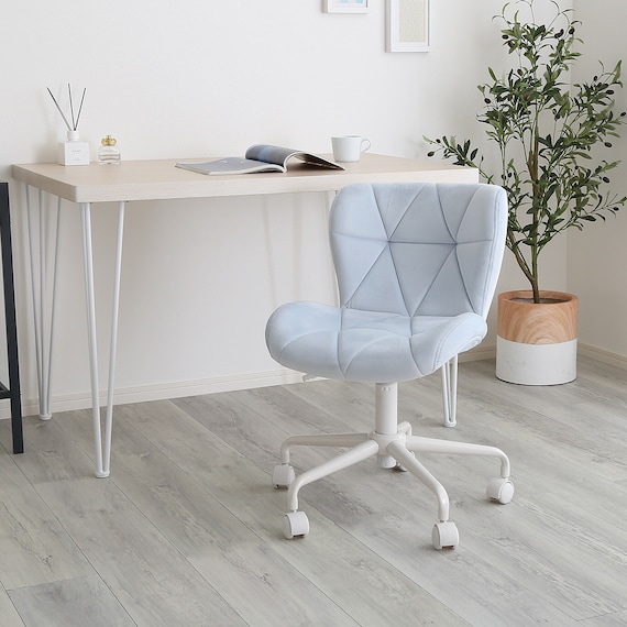 大人かわいいチェア (Elance エランセ LBL) 9枚目画像