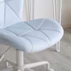 大人かわいいチェア (Elance エランセ LBL) 13枚目画像