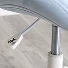 大人かわいいチェア (Elance エランセ LBL） 14枚目画像