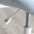 大人かわいいチェア (Elance エランセ LBL) 14枚目画像