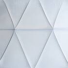 大人かわいいチェア (Elance エランセ LBL） 15枚目画像