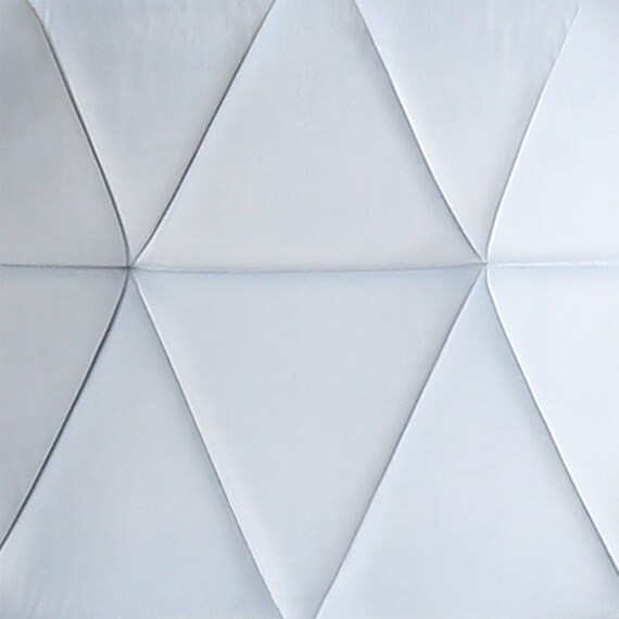 大人かわいいチェア (Elance エランセ LBL） 15枚目画像