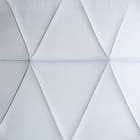 大人かわいいチェア (Elance エランセ LBL) 15枚目画像