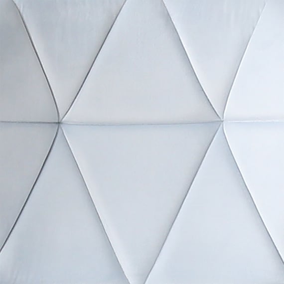 大人かわいいチェア (Elance エランセ LBL) 15枚目画像