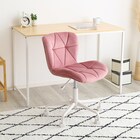 大人かわいいチェア (Elance エランセ PK) 2枚目画像