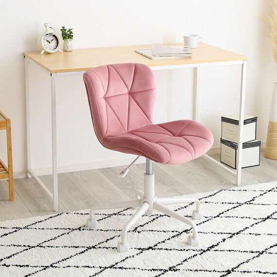 大人かわいいチェア (Elance エランセ PK) 2枚目画像