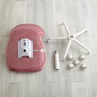 大人かわいいチェア (Elance エランセ PK) 7枚目画像