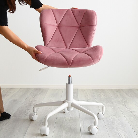 大人かわいいチェア (Elance エランセ PK) 11枚目画像