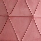 大人かわいいチェア (Elance エランセ PK) 13枚目画像