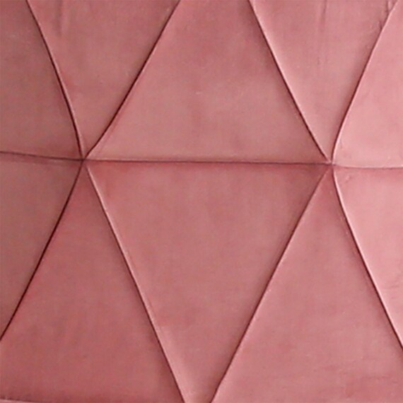 大人かわいいチェア (Elance エランセ PK) 13枚目画像