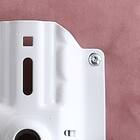 大人かわいいチェア (Elance エランセ PK） 15枚目画像