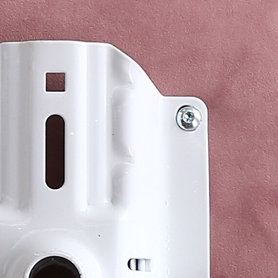 大人かわいいチェア (Elance エランセ PK） 15枚目画像