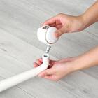 大人かわいいチェア (Elance エランセ PK） 16枚目画像