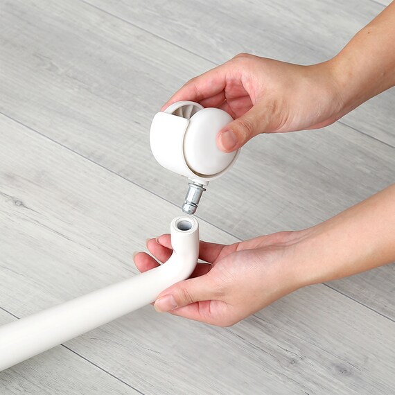 大人かわいいチェア (Elance エランセ PK) 16枚目画像