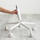 大人かわいいチェア (Elance エランセ PK) 17枚目画像