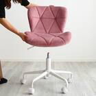 大人かわいいチェア (Elance エランセ PK) 18枚目画像