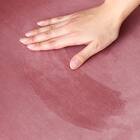 大人かわいいチェア (Elance エランセ PK) 19枚目画像