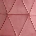 大人かわいいチェア (Elance エランセ PK） 20枚目画像