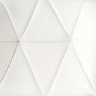 大人かわいいチェア (Elance エランセ WH） 15枚目画像