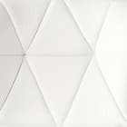 大人かわいいチェア (Elance エランセ WH) 15枚目画像