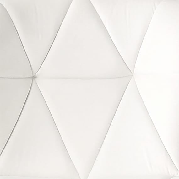 大人かわいいチェア (Elance エランセ WH) 15枚目画像