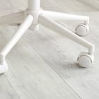 大人かわいいチェア (CHeRie シャーリー LGY) 16枚目画像