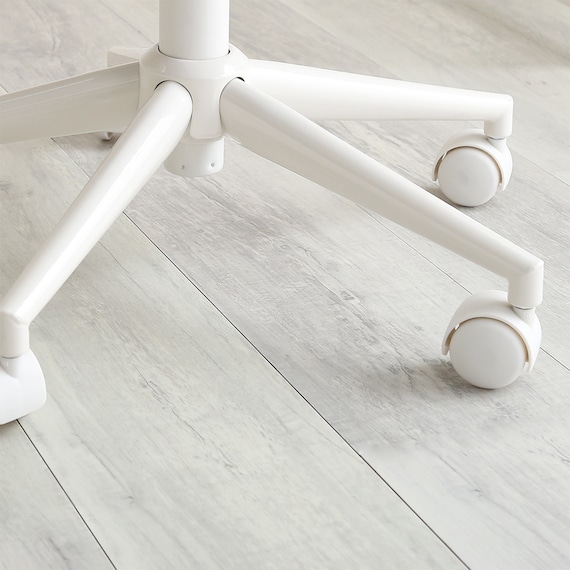 大人かわいいチェア (CHeRie シャーリー LGY) 16枚目画像