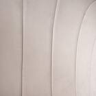 大人かわいいチェア (CHeRie シャーリー LGY） 17枚目画像