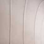 大人かわいいチェア (CHeRie シャーリー LGY) 17枚目画像