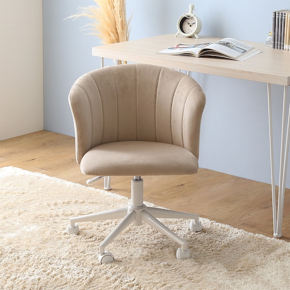 大人かわいいチェア (CHeRie シャーリー BE) 11枚目画像