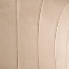 大人かわいいチェア (CHeRie シャーリー BE） 15枚目画像