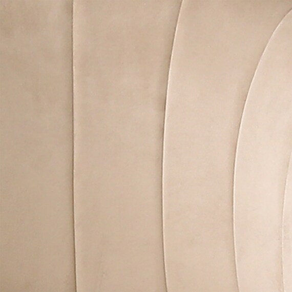 大人かわいいチェア (CHeRie シャーリー BE） 15枚目画像