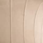 大人かわいいチェア (CHeRie シャーリー BE) 15枚目画像