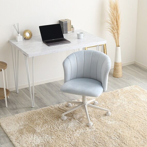 大人かわいいチェア (CHeRie シャーリー LBL） 11枚目画像