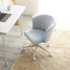 大人かわいいチェア (CHeRie シャーリー LBL） 12枚目画像