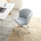 大人かわいいチェア (CHeRie シャーリー LBL) 12枚目画像